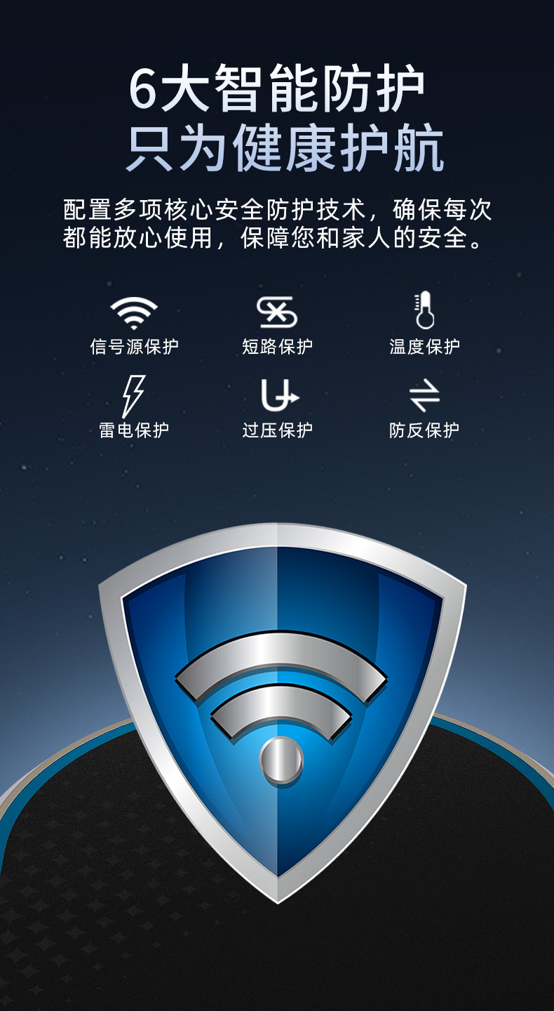 790-1---副本_01.jpg