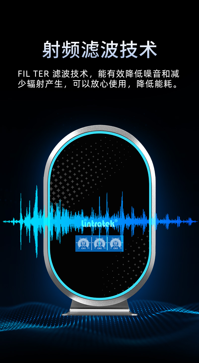 790-1---副本_02.jpg