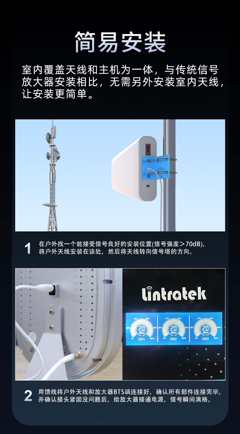 790-1---副本_03.jpg