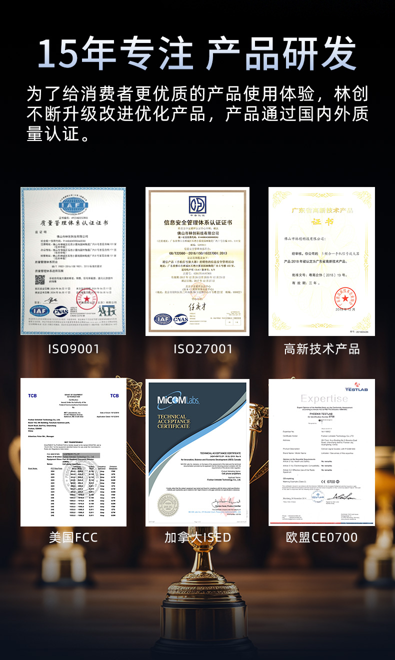 790-1---副本_05.jpg