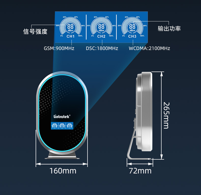 790-1---副本_09.jpg