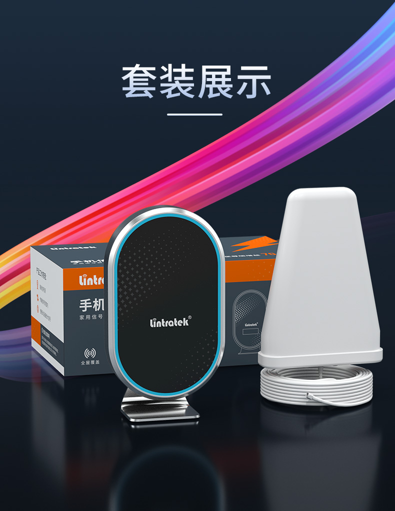 790-1---副本_10.jpg